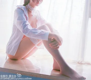Stunning Chinese Schoolgirl Fashion and Aesthetic Street Style Trends - image 55