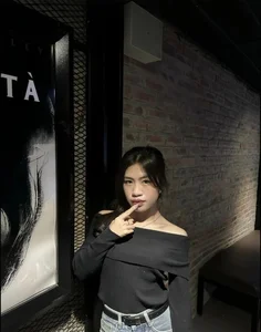 Vietnam’s Football Star Thanh Nhã Stuns Fans with Elegant Glamour Photoshoot - image 6