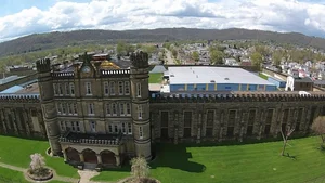 7 Most Haunted and Spooky Places on Earth That Will Chill You - image 3
