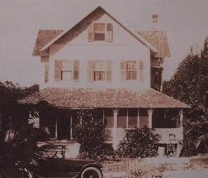 7 Most Haunted and Spooky Places on Earth That Will Chill You - image 5