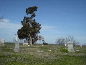 7 Most Haunted and Spooky Places on Earth That Will Chill You - image 2