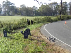 7 Most Haunted and Spooky Places on Earth That Will Chill You - image 1