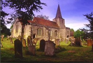 7 Most Haunted and Spooky Places on Earth That Will Chill You - image 0