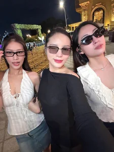 Vietnamese Star News: Remembering NSND Mạnh Tưởng and Hòa Minzy’s Updates - image 13