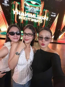 Vietnamese Star News: Remembering NSND Mạnh Tưởng and Hòa Minzy’s Updates - image 5