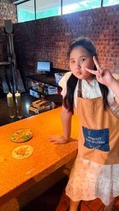 Vietnamese Star News: Remembering NSND Mạnh Tưởng and Hòa Minzy’s Updates - image 20