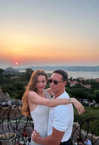 Vietnamese Star News: Remembering NSND Mạnh Tưởng and Hòa Minzy’s Updates - image 38