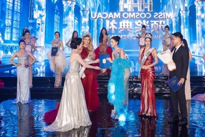 Vietnamese Star News: Remembering NSND Mạnh Tưởng and Hòa Minzy’s Updates - image 1