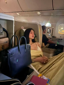 Vietnamese Star News: Remembering NSND Mạnh Tưởng and Hòa Minzy’s Updates - image 3