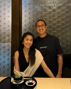 Vietnamese Star News: Remembering NSND Mạnh Tưởng and Hòa Minzy’s Updates - image 52