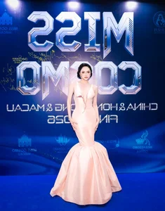 Vietnamese Star News: Remembering NSND Mạnh Tưởng and Hòa Minzy’s Updates - image 17