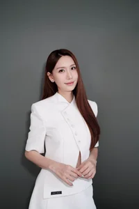Vietnamese Star News: Remembering NSND Mạnh Tưởng and Hòa Minzy’s Updates - image 40