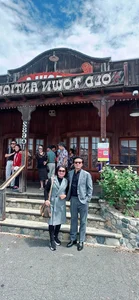 Vietnamese Star News: Remembering NSND Mạnh Tưởng and Hòa Minzy’s Updates - image 49