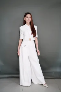 Vietnamese Star News: Remembering NSND Mạnh Tưởng and Hòa Minzy’s Updates - image 27