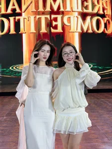 Vietnamese Star News: Remembering NSND Mạnh Tưởng and Hòa Minzy’s Updates - image 37