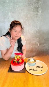 Vietnamese Star News: Remembering NSND Mạnh Tưởng and Hòa Minzy’s Updates - image 33