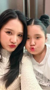 Vietnamese Star News: Remembering NSND Mạnh Tưởng and Hòa Minzy’s Updates - image 32