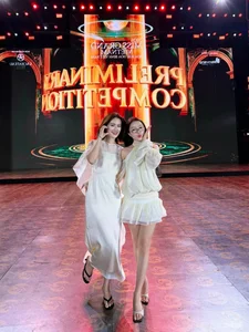 Vietnamese Star News: Remembering NSND Mạnh Tưởng and Hòa Minzy’s Updates - image 19