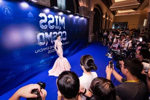 Vietnamese Star News: Remembering NSND Mạnh Tưởng and Hòa Minzy’s Updates - image 48