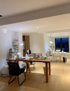Quiet Luxury: Why a Minimalist Family Home is the Ultimate Status Symbol - image 6