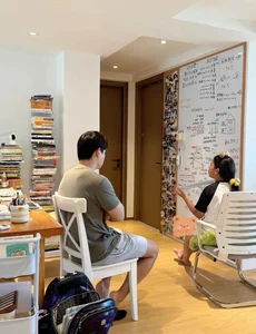 Quiet Luxury: Why a Minimalist Family Home is the Ultimate Status Symbol - image 4