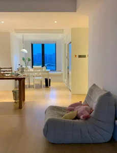 Quiet Luxury: Why a Minimalist Family Home is the Ultimate Status Symbol - image 1
