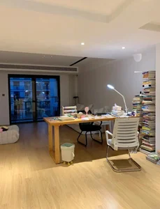 Quiet Luxury: Why a Minimalist Family Home is the Ultimate Status Symbol - image 5