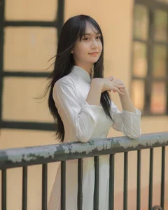Lynk Lee’s Inspiring Journey Toward Femininity and Self-Confidence Over Three Years - image 2