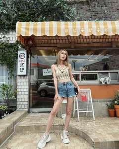 Lynk Lee’s Inspiring Journey Toward Femininity and Self-Confidence Over Three Years - image 0
