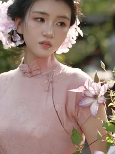 Gallery - YiTuYu Art Language Vol.9714 wyw (18P) - image 13