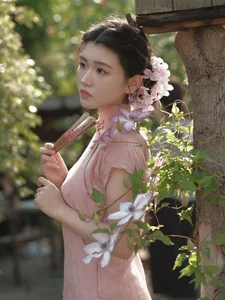 Gallery - YiTuYu Art Language Vol.9714 wyw (18P) - image 12