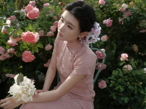 Gallery - YiTuYu Art Language Vol.9714 wyw (18P) - image 8