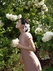 Gallery - YiTuYu Art Language Vol.9714 wyw (18P) - image 10