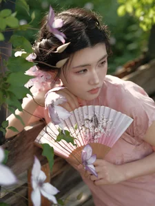 Gallery - YiTuYu Art Language Vol.9714 wyw (18P) - image 1