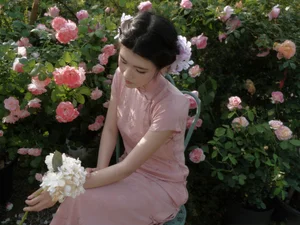 Gallery - YiTuYu Art Language Vol.9714 wyw (18P) - image 4