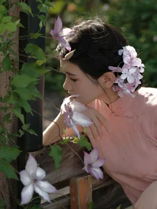 Gallery - YiTuYu Art Language Vol.9714 wyw (18P) - image 17