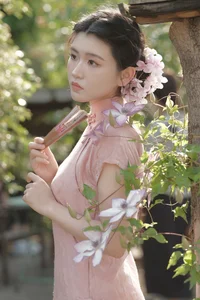 Gallery - YiTuYu Art Language Vol.9714 wyw (18P) - image 3