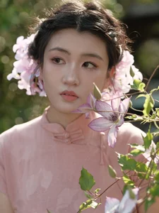 Gallery - YiTuYu Art Language Vol.9714 wyw (18P) - image 15