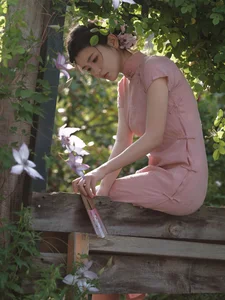 Gallery - YiTuYu Art Language Vol.9714 wyw (18P) - image 11