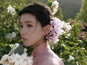 Gallery - YiTuYu Art Language Vol.9714 wyw (18P) - image 16
