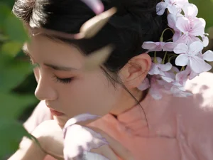 Gallery - YiTuYu Art Language Vol.9714 wyw (18P) - image 6