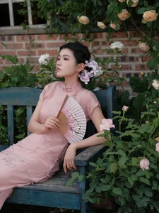 Gallery - YiTuYu Art Language Vol.9714 wyw (18P) - image 7