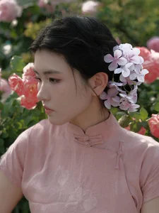 Gallery - YiTuYu Art Language Vol.9714 wyw (18P) - image 14