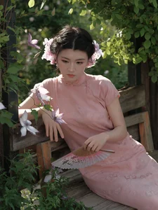 Gallery - YiTuYu Art Language Vol.9714 wyw (18P) - image 2