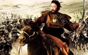 The 800-Year Mystery of Genghis Khan's Lost Tomb and Why It Remains Undiscovered - image 8