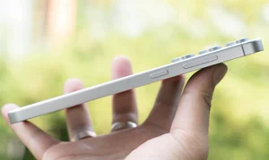 Samsung Launches Galaxy S24 FE: Premium Features at an Affordable Price Point - image 3