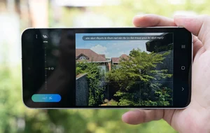 Samsung Launches Galaxy S24 FE: Premium Features at an Affordable Price Point - image 4