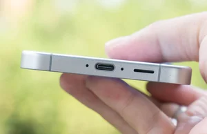 Samsung Launches Galaxy S24 FE: Premium Features at an Affordable Price Point - image 5