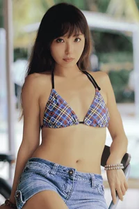 YiTuYu Art Language Vol.6067 Ai Nao Mei Qing Xu Aesthetic Photography Collection - image 4