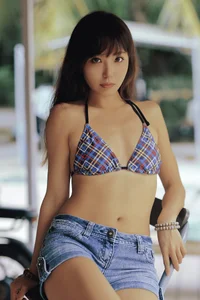 YiTuYu Art Language Vol.6067 Ai Nao Mei Qing Xu Aesthetic Photography Collection - image 21